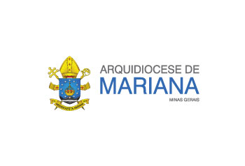 https://arqmariana.com.br/