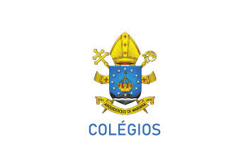 https://projetomemoriaarquidiocese.faculdadedomluciano.com.br/colegios