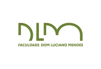 https://projetomemoriaarquidiocese.faculdadedomluciano.com.br/faculdade-dom-luciano-mendes