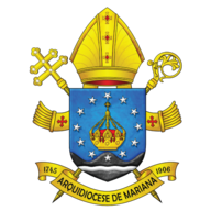 Projeto Memória Arquidiocese de Mariana