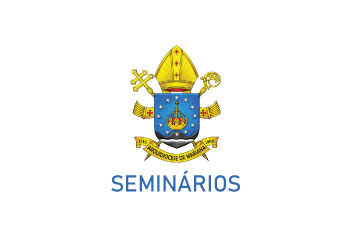 https://projetomemoriaarquidiocese.faculdadedomluciano.com.br/seminarios